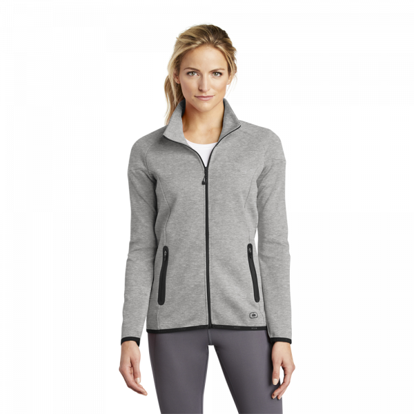 OGIO ENDURANCE Ladies Jacket