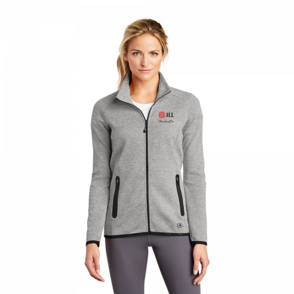 OGIO ENDURANCE Ladies Jacket