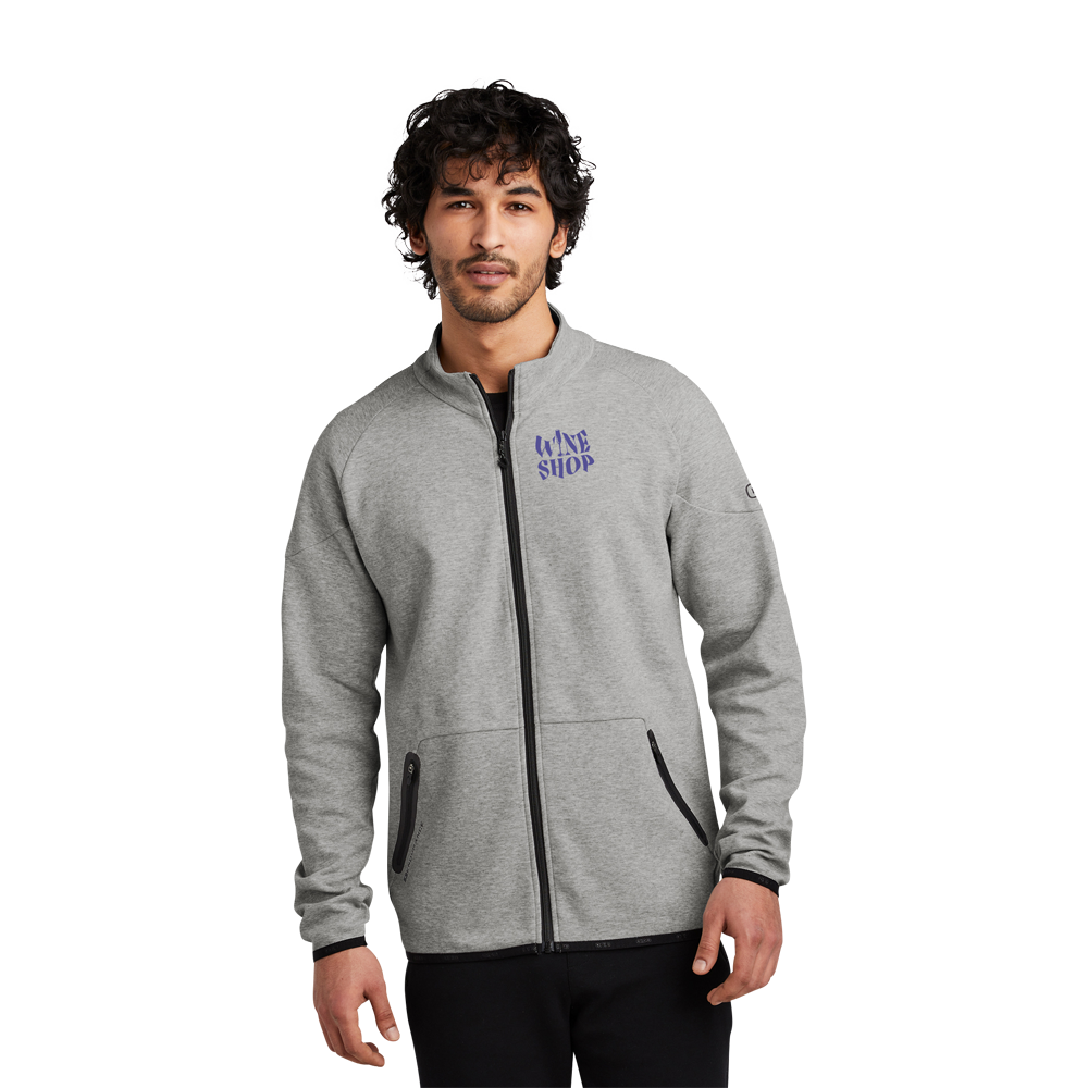 Ogio endurance origin jacket deals