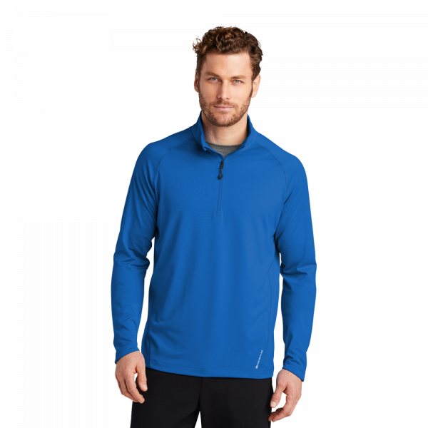 Ogio endurance deals shirt