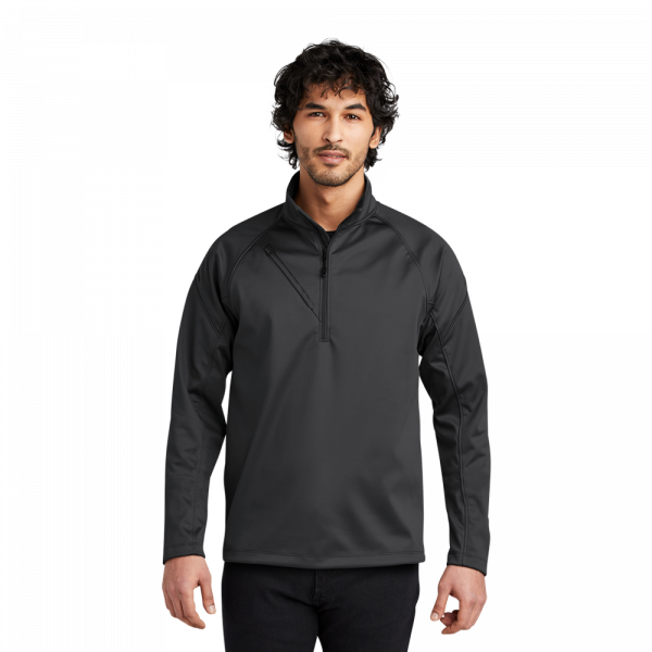 OGIO Torque II Pullover