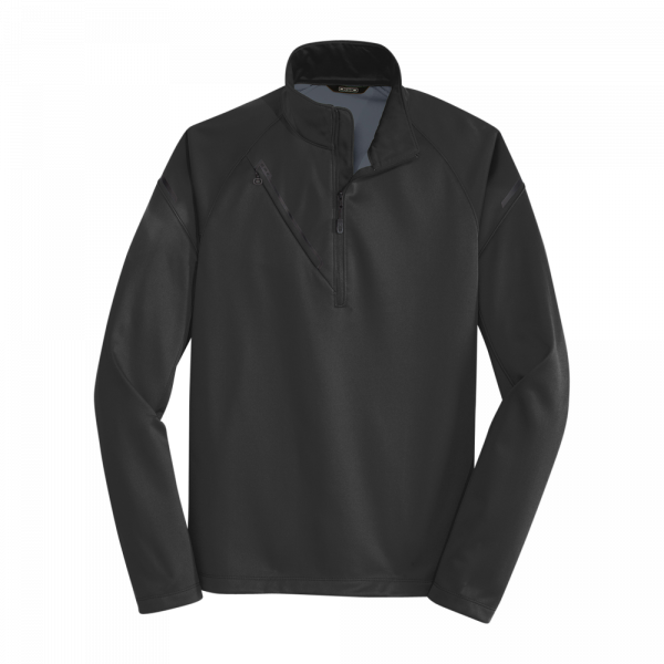 OGIO Torque II Pullover