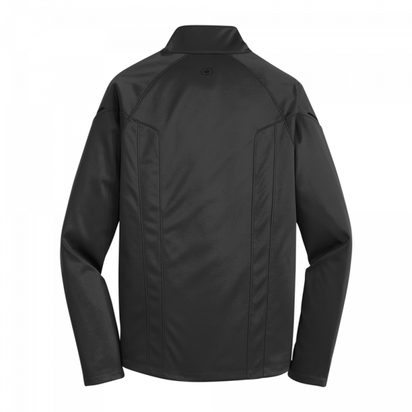 OGIO Torque II Pullover