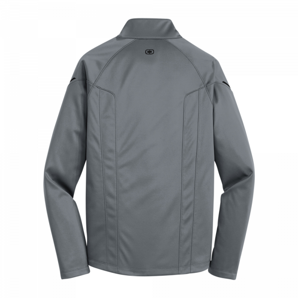 OGIO Torque II Pullover