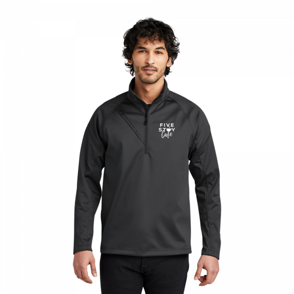 OGIO Torque II Pullover