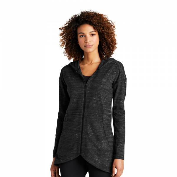 OGIO Ladies Flux Hoodie