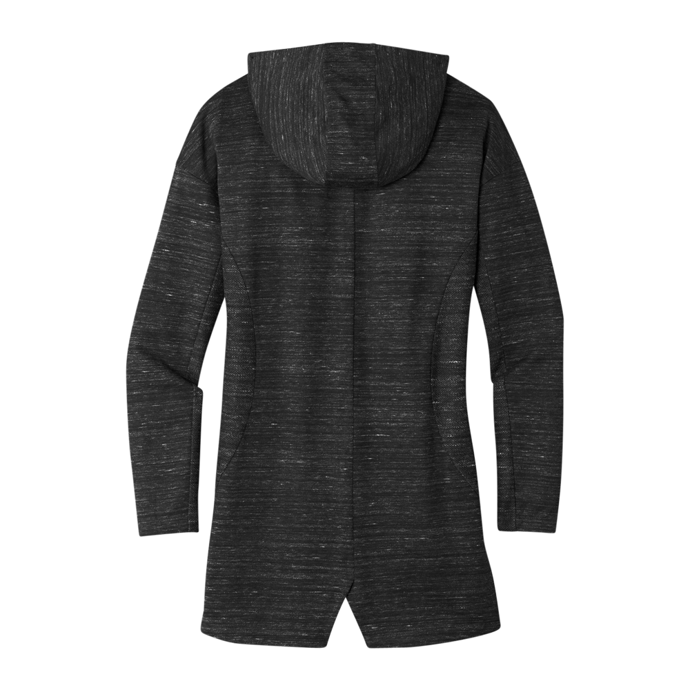WNOGIO Ladies Flux HoodieG-815-OGIO-Ladies-Flux-Full-Zip-Hoodie-BlackHeather-4