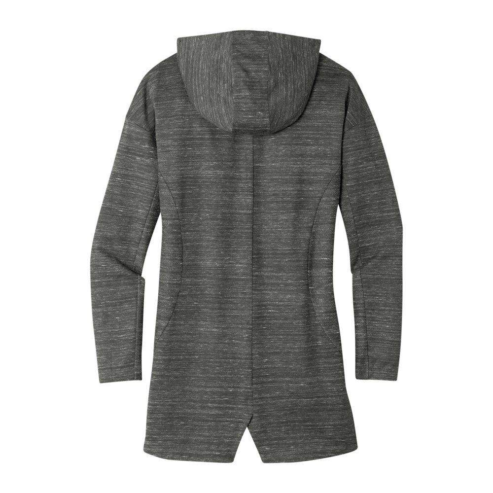 WNG-815-OGIO-Ladies-Flux-Full-Zip-Hoodie-GrayHeather-6 OGIO Ladies Flux Hoodie