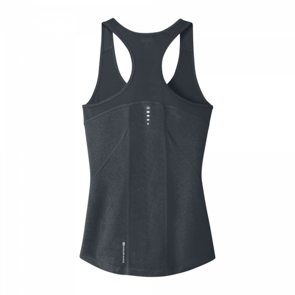 OGIO Ladies Racerback Tank