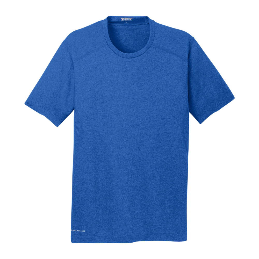 WNG-823-OGIO-ENDURANCE-Pulse-Crew-Blue-7 OGIO ENDURANCE Pulse Crew
