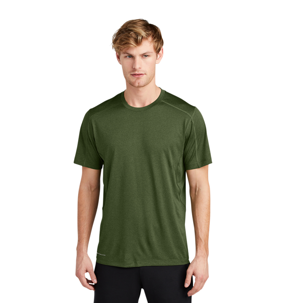 WNG-823-OGIO-ENDURANCE-Pulse-Crew-DarkGreen-2 OGIO ENDURANCE Pulse Crew