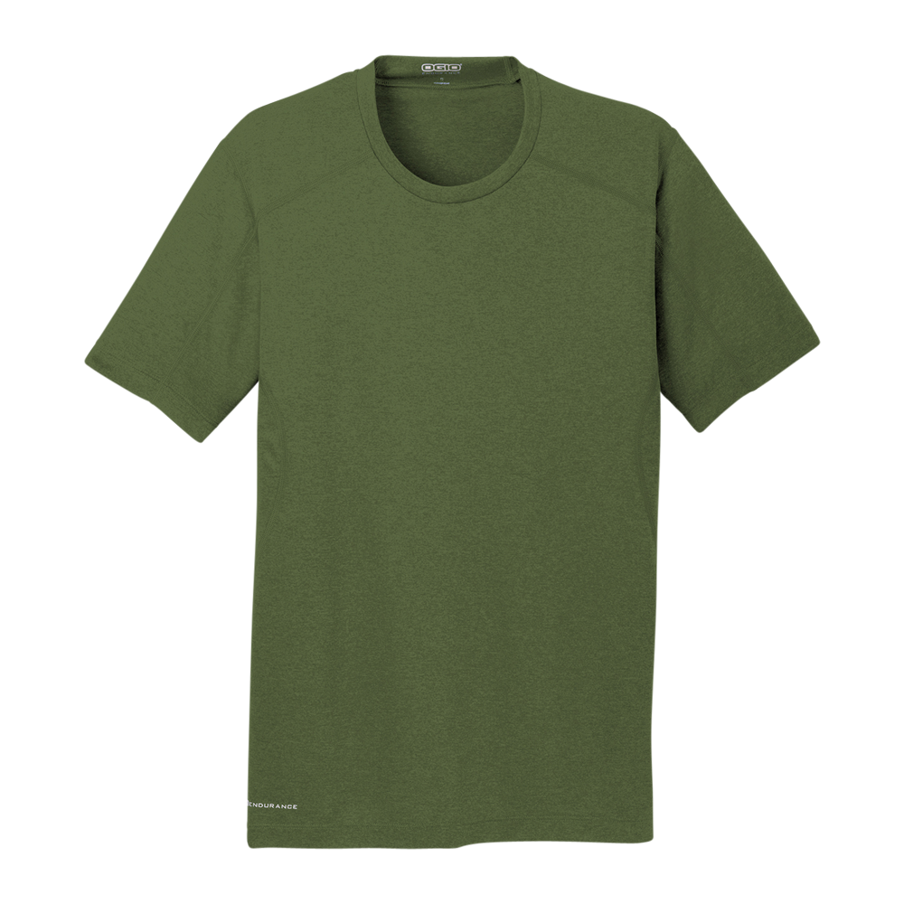 WNG-823-OGIO-ENDURANCE-Pulse-Crew-DarkGreen-3 OGIO ENDURANCE Pulse Crew