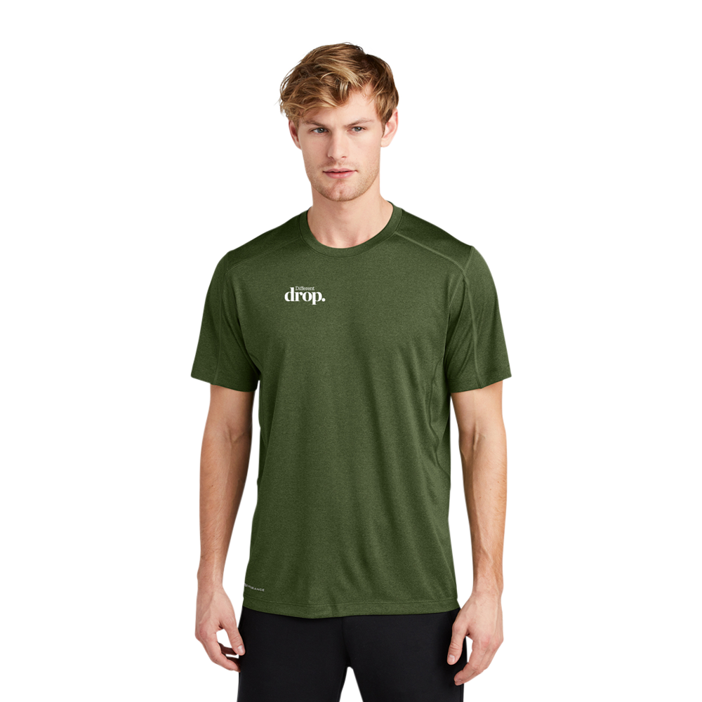 Ogio sportswear clearance