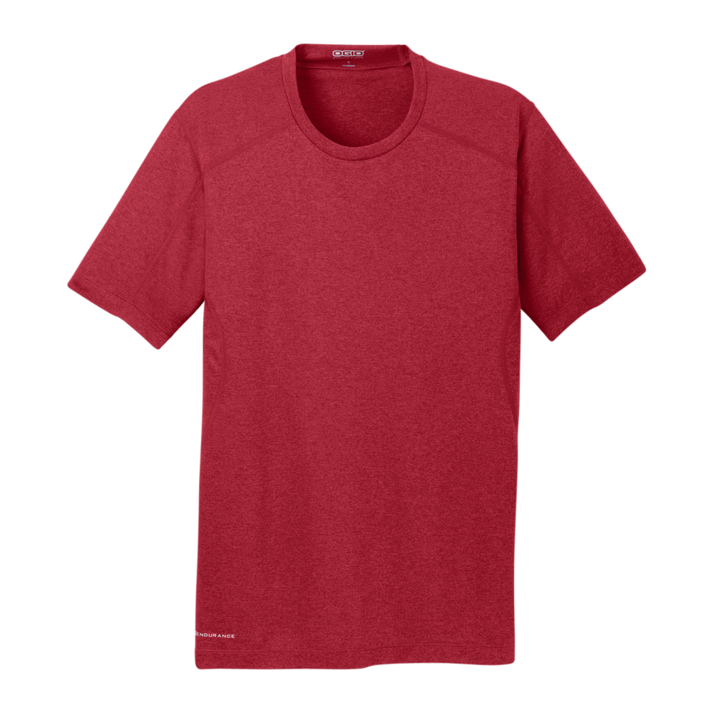 WNG-823-OGIO-ENDURANCE-Pulse-Crew-Red-6 OGIO ENDURANCE Pulse Crew