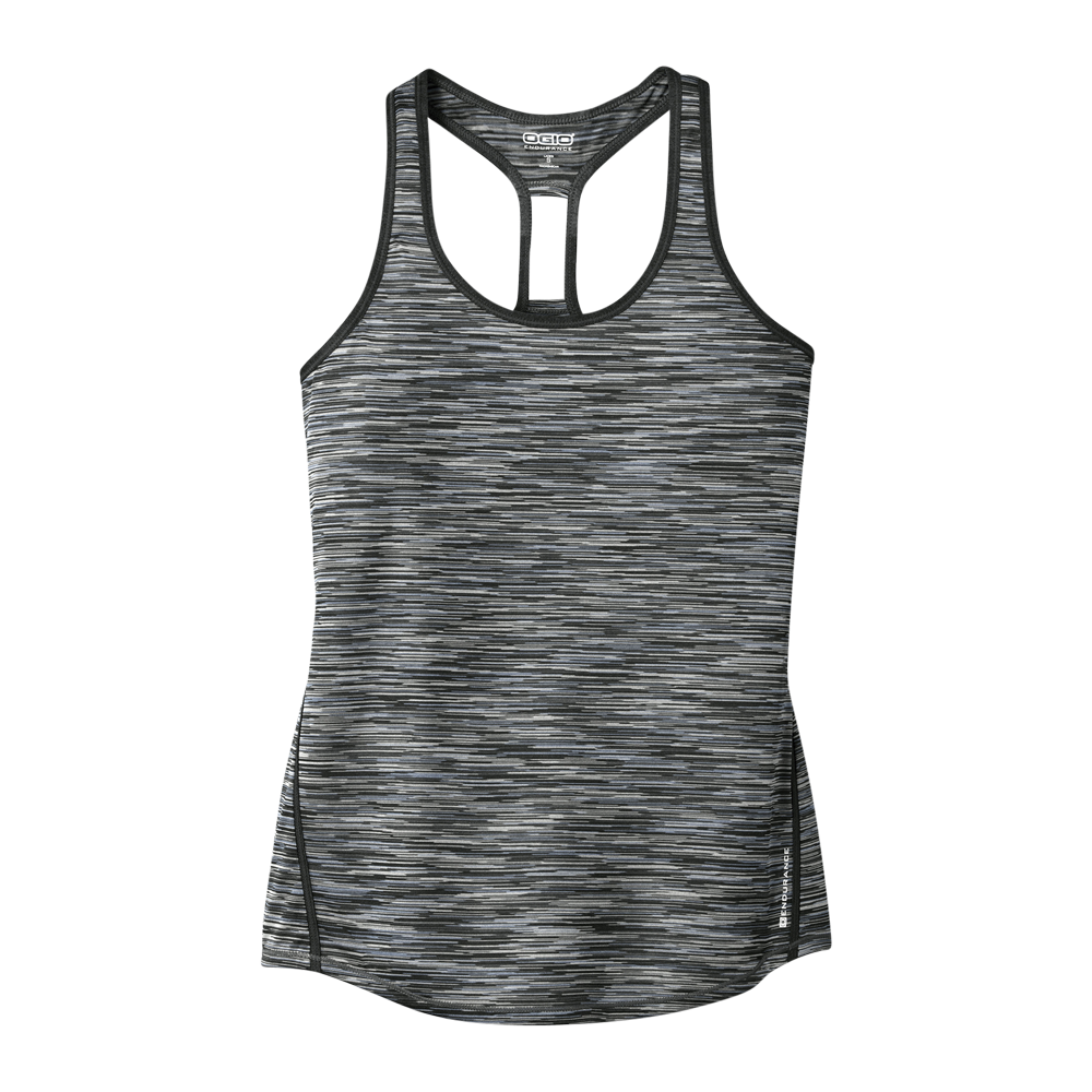 WNG-824-OGIO-ENDURANCE-Ladies-Verge-Racerback-Tank-BlackMarble-5 OGIO Ladies Verge Tank