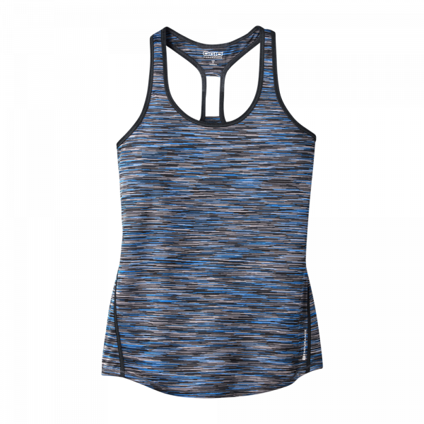 OGIO Ladies Verge Tank