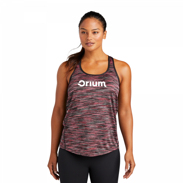 OGIO Ladies Verge Tank