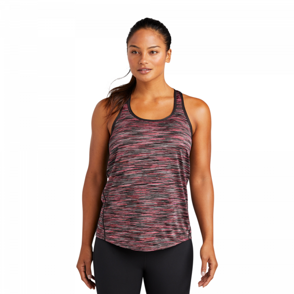 OGIO Ladies Verge Tank