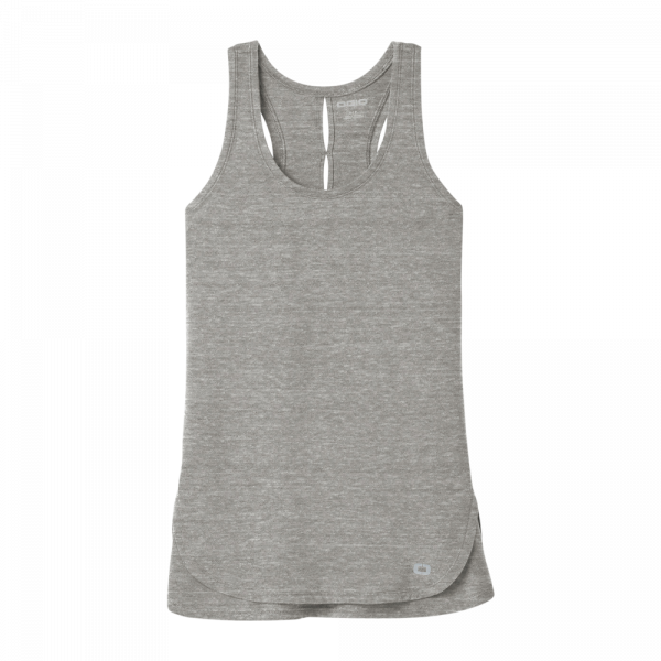 OGIO Ladies Luuma Tank