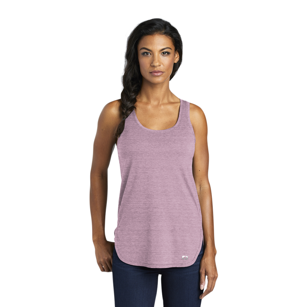 WNG-826-OGIO-Ladies-Luuma-Tank-Lilac-2 OGIO Ladies Luuma Tank