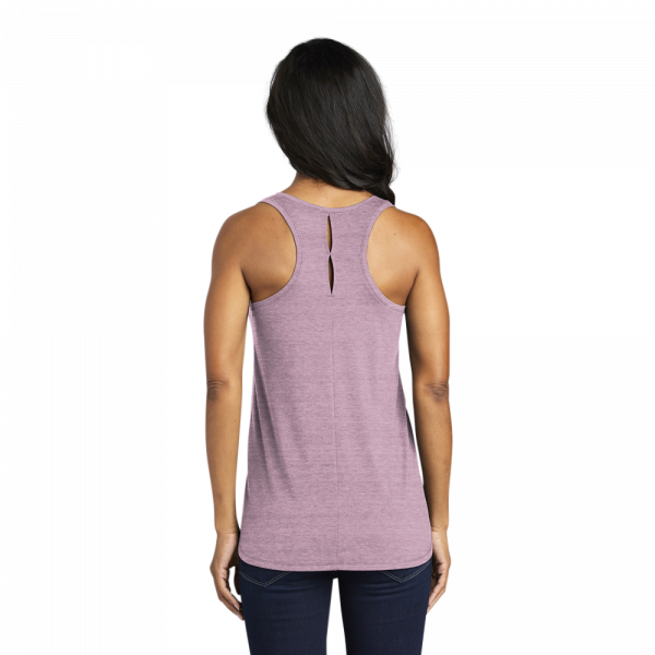 OGIO Ladies Luuma Tank