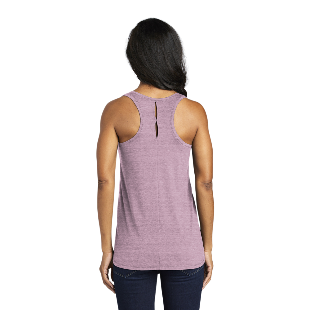 WNG-826-OGIO-Ladies-Luuma-Tank-Lilac-3 OGIO Ladies Luuma Tank