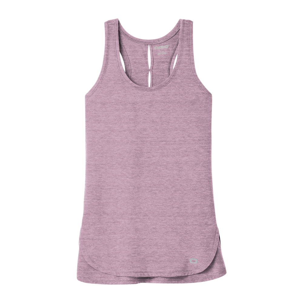 WNG-826-OGIO-Ladies-Luuma-Tank-Lilac-4 OGIO Ladies Luuma Tank
