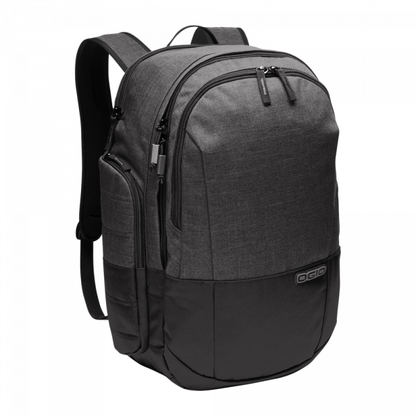 OGIO® Rockwell Pack