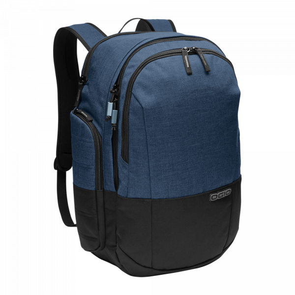 OGIO® Rockwell Pack