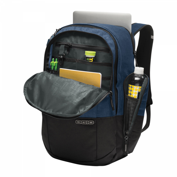 OGIO® Rockwell Pack