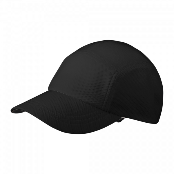 OGIO Stride Mesh Cap