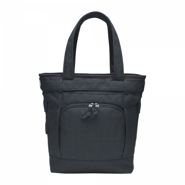 OGIO Melrose Tote