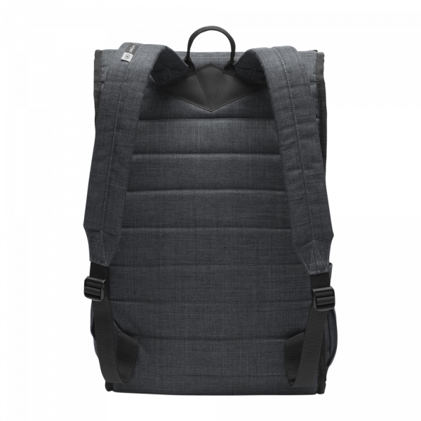 OGIO Apex Rucksack