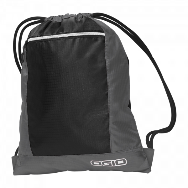 OGIO Pulse Cinch Pack