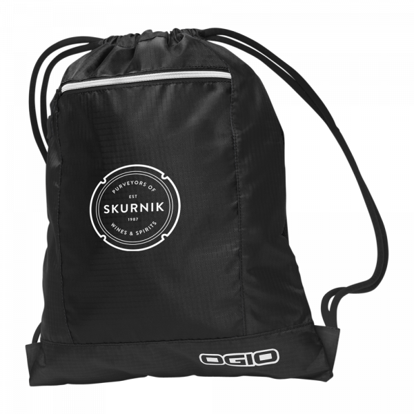 OGIO Pulse Cinch Pack