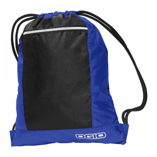 OGIO Pulse Cinch Pack