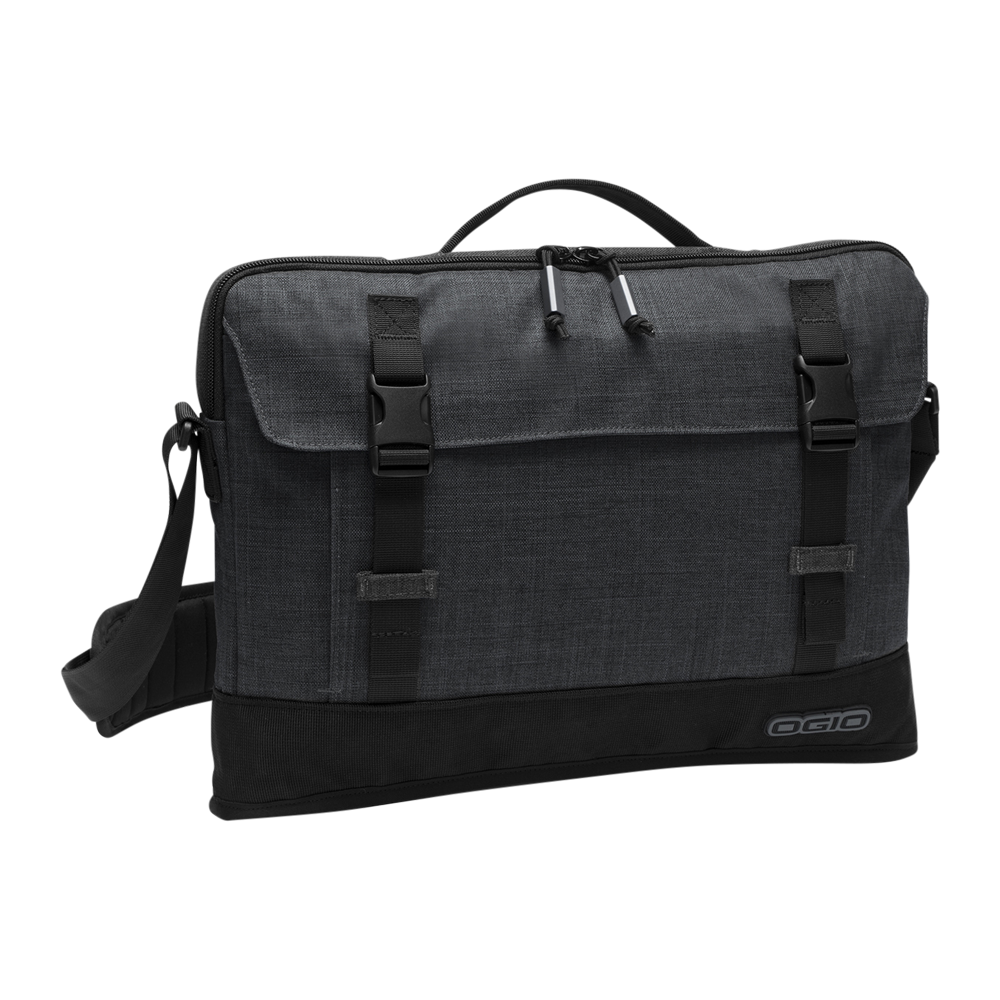 OGIO Apex 15 Slim Case