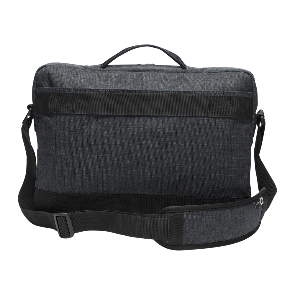 OGIO Apex 15 Slim Case