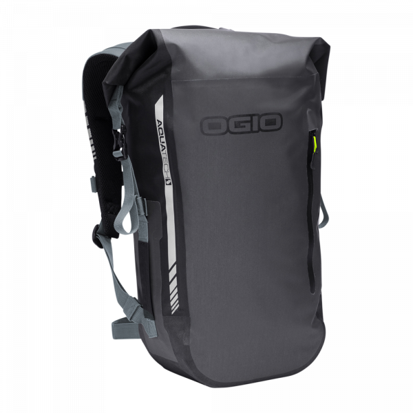 OGIO All Elements Pack