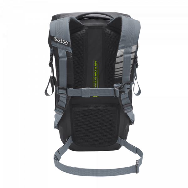 OGIO All Elements Pack