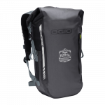 OGIO All Elements Pack
