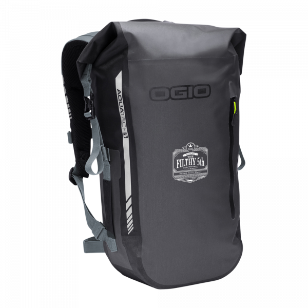 OGIO All Elements Pack