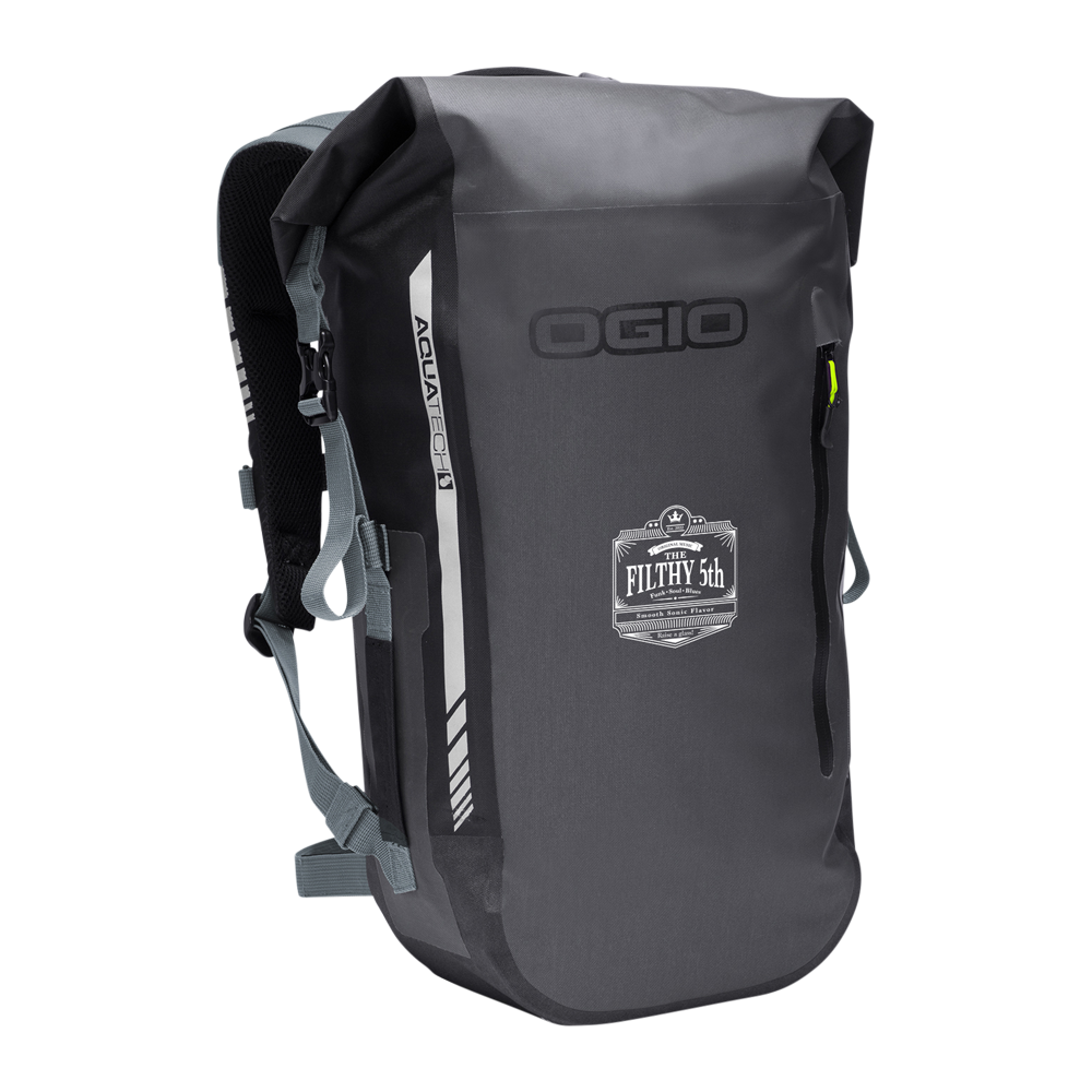 Wholesale OGIO All Elements Pack - Wine-n-Gear