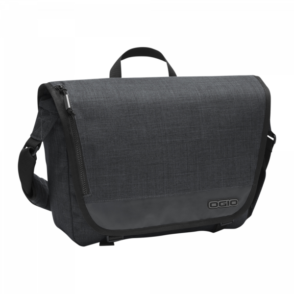 OGIO Sly Messenger