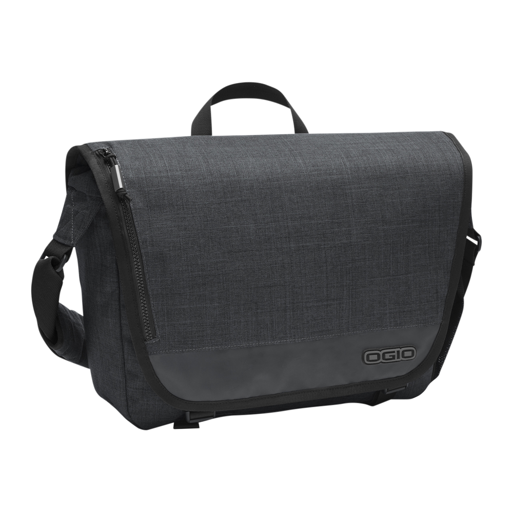WNG-1007-OGIO-Sly-Messenger-GrayHeather-2 OGIO Sly Messenger