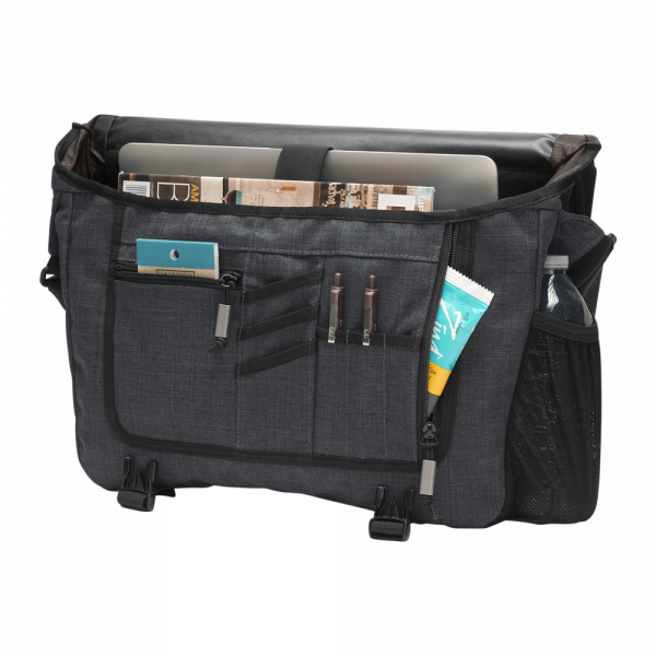 OGIO Sly Messenger