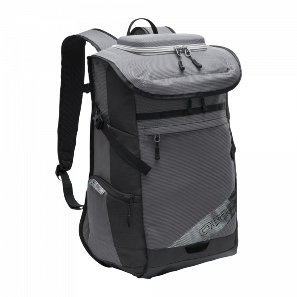 OGIO X-Fit Pack