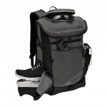 OGIO X-Fit Pack