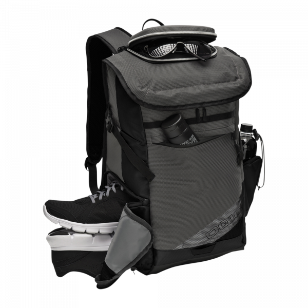 OGIO X-Fit Pack