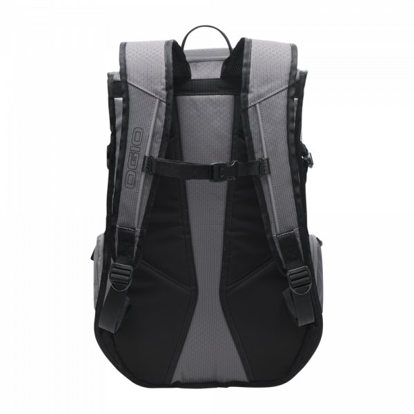 OGIO X-Fit Pack